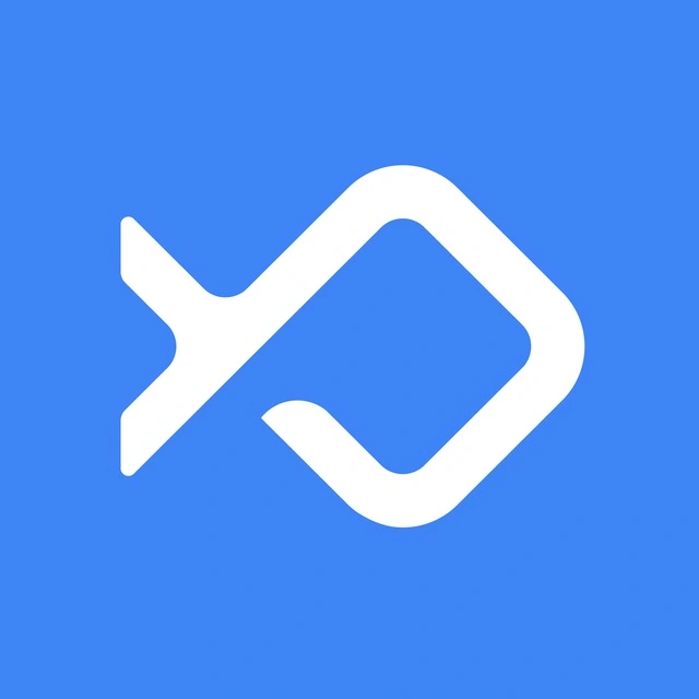 Bluefin Pro